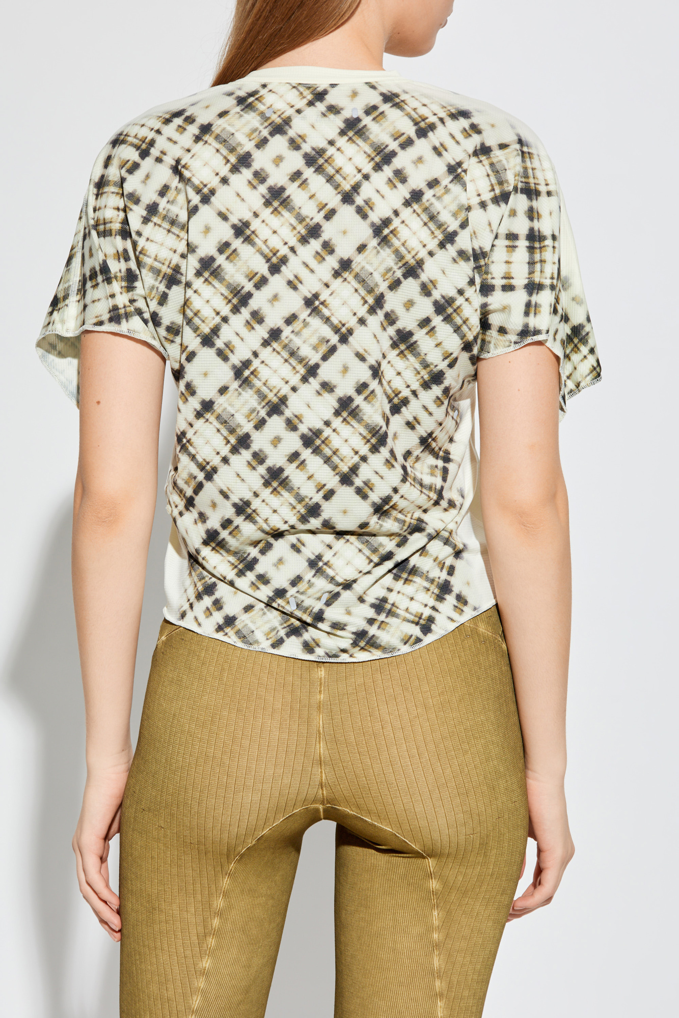 KNWLS NIKE X KNWLS | Women's | Vitkac